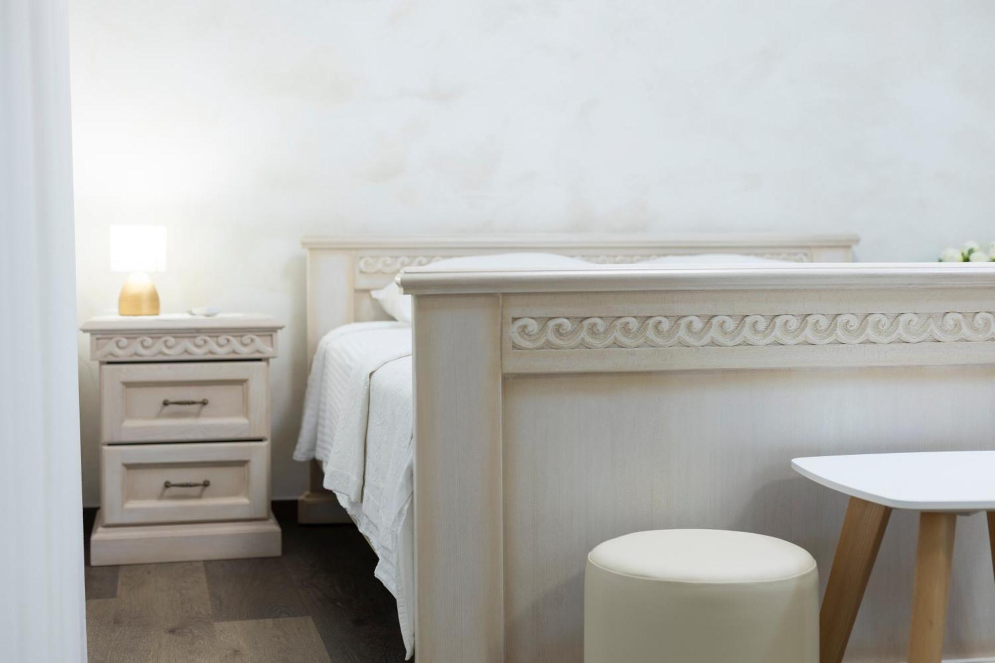 Split Varos Inn Εξωτερικό φωτογραφία